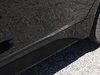 ES#2584400 - 51778056579 - M Sport Rocker Panel - Left - Side skirt from the M aerodynamics package - Genuine BMW - BMW