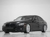 ES#2584400 - 51778056579 - M Sport Rocker Panel - Left - Side skirt from the M aerodynamics package - Genuine BMW - BMW