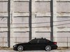 ES#2584400 - 51778056579 - M Sport Rocker Panel - Left - Side skirt from the M aerodynamics package - Genuine BMW - BMW