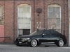 ES#2584400 - 51778056579 - M Sport Rocker Panel - Left - Side skirt from the M aerodynamics package - Genuine BMW - BMW