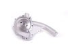 ES#2702300 - 1022005001 - Water Pump - Brand New Unit - No Core Charge - Geba - Mercedes Benz