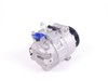 ES#2526275 - 0012300011 - A/C Compressor - Brand New Unit - No Core Charge - Denso - Mercedes Benz