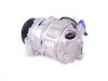 ES#2526275 - 0012300011 - A/C Compressor - Brand New Unit - No Core Charge - Denso - Mercedes Benz