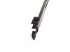 ES#157541 - 54137118849 - Sunroof Cable Repair - Restore sunroof function - Genuine BMW - BMW