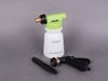 ES#2619142 - ACC326 - Foam Blaster 6 Foam Wash Gun - Priced Each - Creates super suds that help loosen dirt while reducing the chances of marring and scratching your paintwork - Chemical Guys - Audi BMW Volkswagen Mercedes Benz MINI Porsche