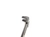 ES#157541 - 54137118849 - Sunroof Cable Repair - Restore sunroof function - Genuine BMW - BMW