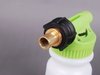 ES#2619142 - ACC326 - Foam Blaster 6 Foam Wash Gun - Priced Each - Creates super suds that help loosen dirt while reducing the chances of marring and scratching your paintwork - Chemical Guys - Audi BMW Volkswagen Mercedes Benz MINI Porsche