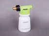 ES#2619142 - ACC326 - Foam Blaster 6 Foam Wash Gun - Priced Each - Creates super suds that help loosen dirt while reducing the chances of marring and scratching your paintwork - Chemical Guys - Audi BMW Volkswagen Mercedes Benz MINI Porsche