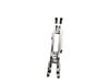 ES#157541 - 54137118849 - Sunroof Cable Repair - Restore sunroof function - Genuine BMW - BMW