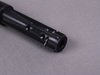 ES#2619142 - ACC326 - Foam Blaster 6 Foam Wash Gun - Priced Each - Creates super suds that help loosen dirt while reducing the chances of marring and scratching your paintwork - Chemical Guys - Audi BMW Volkswagen Mercedes Benz MINI Porsche