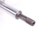 ES#50293 - 31326764464 - Front Strut - Right - Factory replacement for your damaged front strut - Genuine BMW - BMW