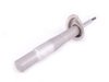 ES#50293 - 31326764464 - Front Strut - Right - Factory replacement for your damaged front strut - Genuine BMW - BMW