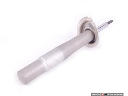 ES#50293 - 31326764464 - Front Strut - Right - Factory replacement for your damaged front strut - Genuine BMW - BMW