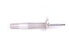 ES#50293 - 31326764464 - Front Strut - Right - Factory replacement for your damaged front strut - Genuine BMW - BMW