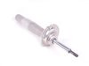 ES#50293 - 31326764464 - Front Strut - Right - Factory replacement for your damaged front strut - Genuine BMW - BMW