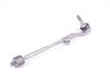 ES#2568843 - 32106799965 - Tie Rod Assembly - Right - Complete tie rod assembly - Genuine BMW - BMW