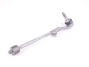 Tie Rod Assembly - Right