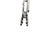 ES#157541 - 54137118849 - Sunroof Cable Repair - Restore sunroof function - Genuine BMW - BMW