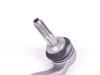 ES#2568843 - 32106799965 - Tie Rod Assembly - Right - Complete tie rod assembly - Genuine BMW - BMW