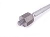 ES#2568843 - 32106799965 - Tie Rod Assembly - Right - Complete tie rod assembly - Genuine BMW - BMW