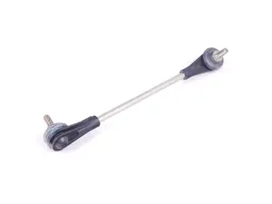 Front Sway Bar End Link - Right