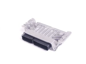 ES#28982 - 12147557395 - Basic Control Unit DME - Main Engine DME - Genuine MINI - MINI