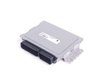 ES#28982 - 12147557395 - Basic Control Unit DME - Main Engine DME - Genuine MINI - MINI
