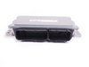 ES#28982 - 12147557395 - Basic Control Unit DME - Main Engine DME - Genuine MINI - MINI