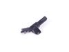 ES#2210892 - 61677282530 - Bracket - Right - Used on the headlight washer system without headlight washers - Genuine MINI - MINI