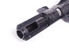 ES#2210892 - 61677282530 - Bracket - Right - Used on the headlight washer system without headlight washers - Genuine MINI - MINI