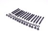ES#2576279 - 201-5000 - ARP Main Stud Conversion Kit - Build it right the first time, and keep it together longer - ARP - BMW
