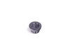 ES#2576279 - 201-5000 - ARP Main Stud Conversion Kit - Build it right the first time, and keep it together longer - ARP - BMW