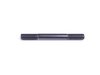 ES#2576279 - 201-5000 - ARP Main Stud Conversion Kit - Build it right the first time, and keep it together longer - ARP - BMW