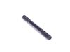 ES#2576279 - 201-5000 - ARP Main Stud Conversion Kit - Build it right the first time, and keep it together longer - ARP - BMW