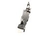 ES#157541 - 54137118849 - Sunroof Cable Repair - Restore sunroof function - Genuine BMW - BMW
