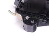 ES#1724380 - 2027203635 - LOCK - Genuine Mercedes Benz - Mercedes Benz