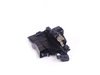 ES#1724380 - 2027203635 - LOCK - Genuine Mercedes Benz - Mercedes Benz