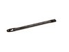 ES#157541 - 54137118849 - Sunroof Cable Repair - Restore sunroof function - Genuine BMW - BMW