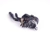 ES#4346 - 4D0953513C01C -  Multi Switch - Satin Black - (NO LONGER AVAILABLE) - Controls functions of the headlights, cruise control, turn signals and high beams - Valeo - 