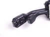 ES#4346 - 4D0953513C01C -  Multi Switch - Satin Black - (NO LONGER AVAILABLE) - Controls functions of the headlights, cruise control, turn signals and high beams - Valeo - 