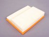 ES#2561694 - 6040941304 - Engine Air Filter - Should be replaced at recommended service interval - Hengst - Mercedes Benz