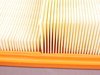 ES#2561694 - 6040941304 - Engine Air Filter - Should be replaced at recommended service interval - Hengst - Mercedes Benz