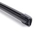 ES#2696240 - 4B0998002KT -  Front Aero Wiper Blade Set - Clear up streaks & improve rainy day visibility - Valeo - Audi