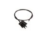 ES#157541 - 54137118849 - Sunroof Cable Repair - Restore sunroof function - Genuine BMW - BMW