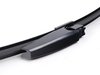 ES#2696240 - 4B0998002KT -  Front Aero Wiper Blade Set - Clear up streaks & improve rainy day visibility - Valeo - Audi