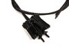 ES#157541 - 54137118849 - Sunroof Cable Repair - Restore sunroof function - Genuine BMW - BMW