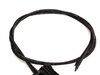 ES#157541 - 54137118849 - Sunroof Cable Repair - Restore sunroof function - Genuine BMW - BMW