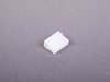ES#2696248 - 61131351144KT - Plug Housing - Pack Of 10 - Genuine BMW - 