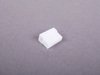 ES#2696248 - 61131351144KT - Plug Housing - Pack Of 10 - Genuine BMW - 