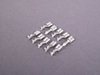 ES#2594888 - 61131362868KT - Cable Socket - Pack Of 10 - 0.5-1.0 MM - Genuine BMW - 
